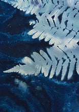 Load image into Gallery viewer, Bright Fern