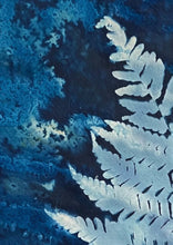 Load image into Gallery viewer, Bright Fern