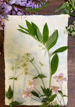 Load image into Gallery viewer, Spring Garden 1