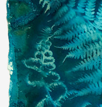 Load image into Gallery viewer, Fern botanical art print