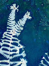 Load image into Gallery viewer, Fern triple