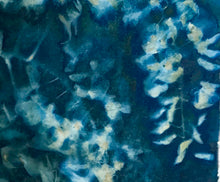 Load image into Gallery viewer, Wisteria triple