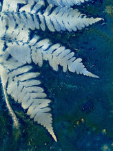 Load image into Gallery viewer, Fern