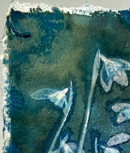 Load image into Gallery viewer, Snowdrops