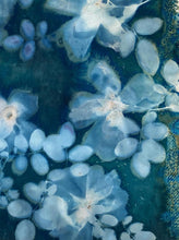 Load image into Gallery viewer, Wild Rose