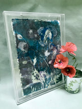 Load image into Gallery viewer, Poppy