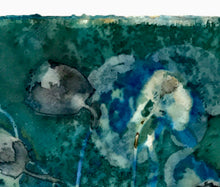 Load image into Gallery viewer, Poppy