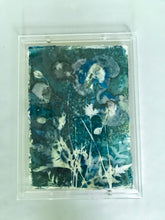 Load image into Gallery viewer, Poppy