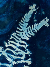 Load image into Gallery viewer, Fern triple