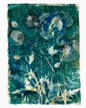 Load image into Gallery viewer, Poppy