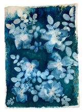 Load image into Gallery viewer, Wild Rose