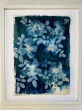 Load image into Gallery viewer, Wild Rose