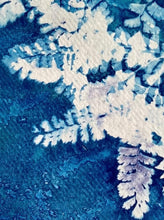 Load image into Gallery viewer, Fan Fern