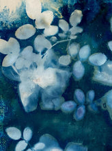 Load image into Gallery viewer, Wild Rose