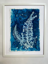 Load image into Gallery viewer, Fern triple