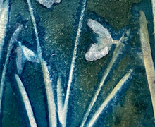 Load image into Gallery viewer, Snowdrops