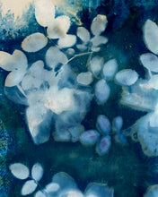 Load image into Gallery viewer, Wild Rose