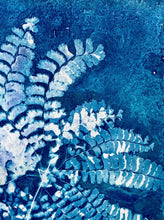 Load image into Gallery viewer, Fan Fern