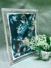 Load image into Gallery viewer, Elderflower 2