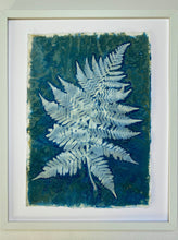 Load image into Gallery viewer, Fern